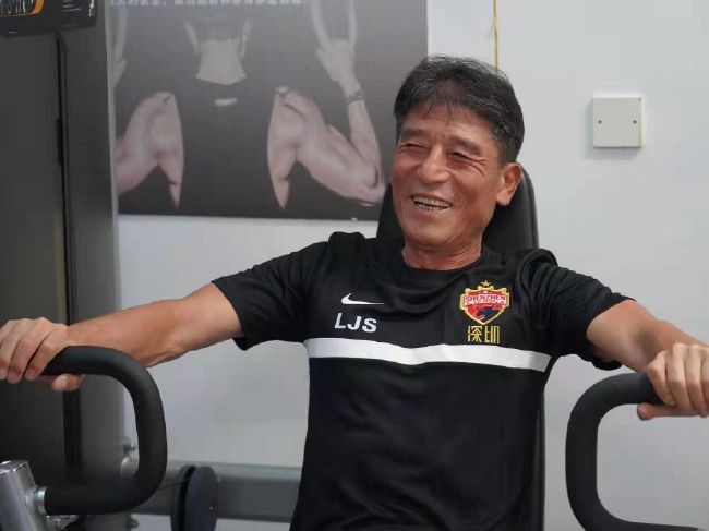 亚洲免费福利视频